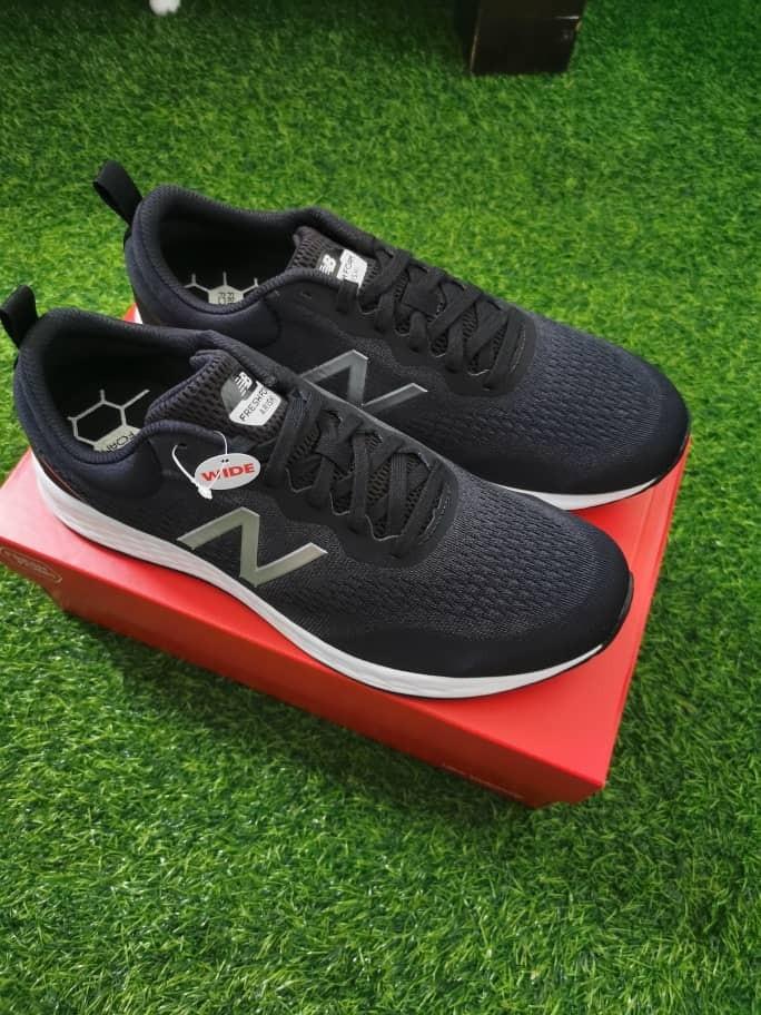 new balance arishi