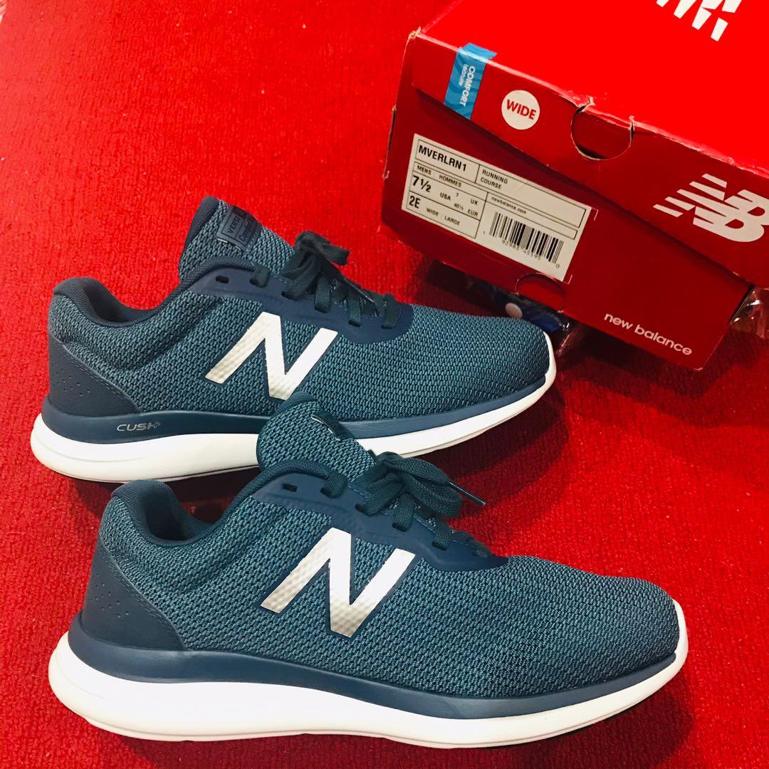 New balance mverlrn1 on sale