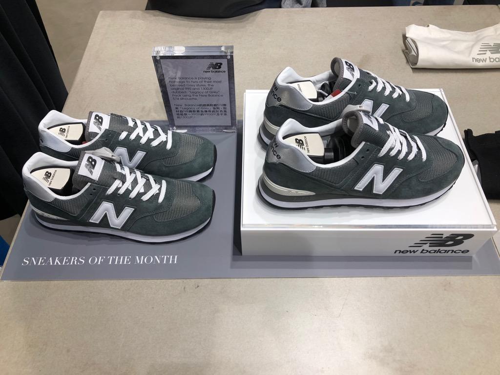 Ml574gyb sales