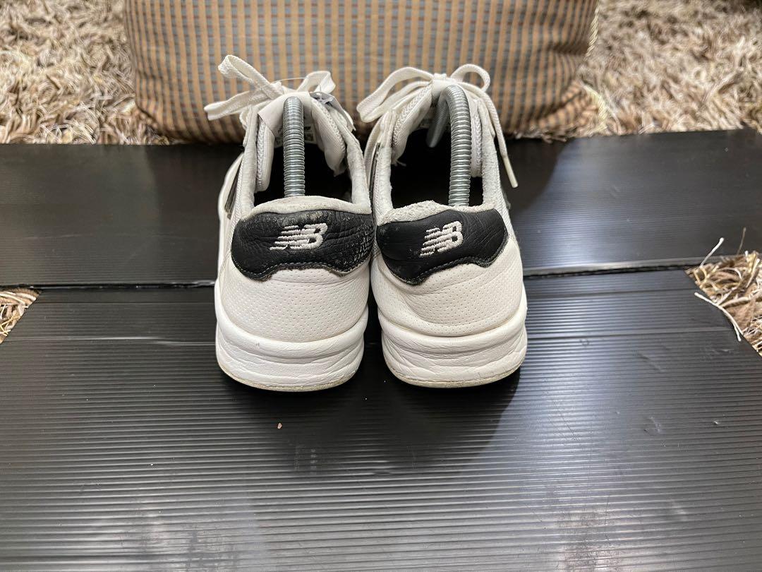 New balance best sale 246 revlite