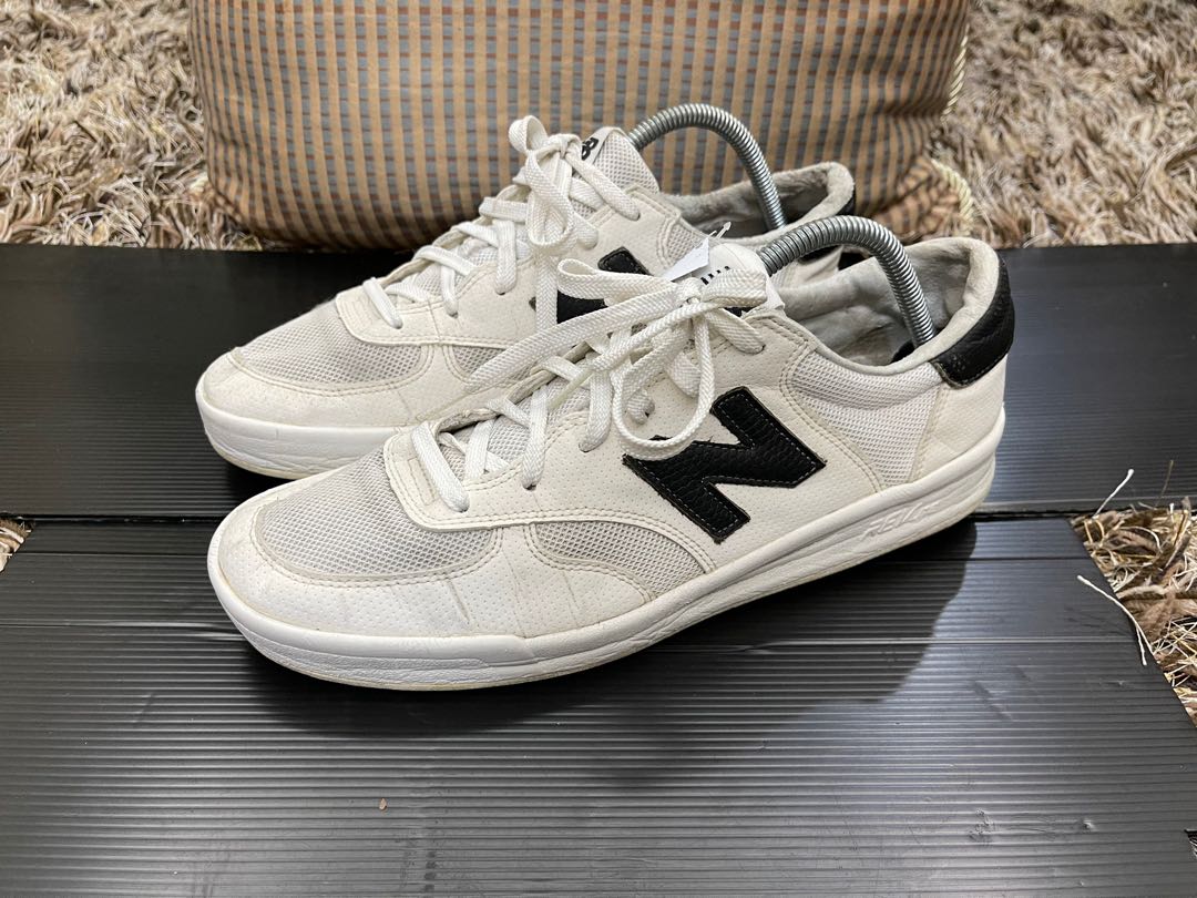 New balance best sale 246 revlite