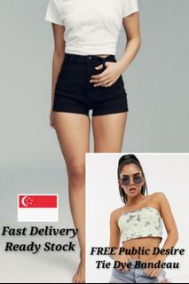 (Category: ) located in . Submitted by budgetshopping (Listing ID 1065669074, Image 1). Description: .