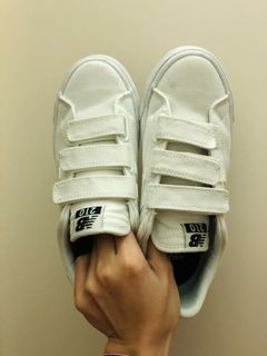 由 EATEAT (刊登 ID 1071346649，圖片 1) 提交，位於 的 (類別：)，說明：。