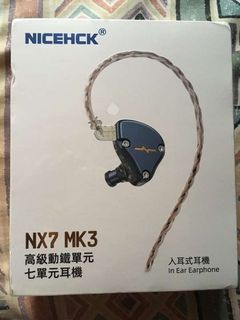 （分類：）位於 。 由 whw1989 提交（商品編號 1071488136，圖片 1）。簡介： 。