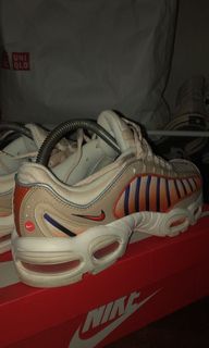 (Category: ) located in . Submitted by qallothrift (Listing ID 1071432917, Image 1). Description: .