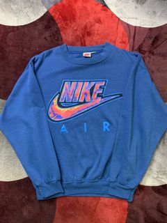 (Category: ) located in . Submitted by dzulehsan (Listing ID 1071409554, Image 1). Description: .
