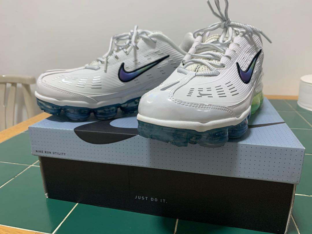 nike air vapormax 360 20