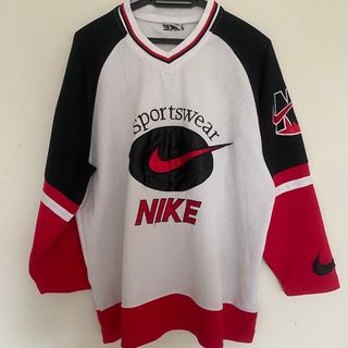 (Category: ) located in . Submitted by thethriftthing (Listing ID 1071363548, Image 1). Description: .