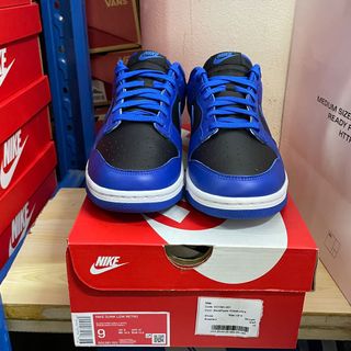 （分類：）位於 。 由 clcl.99 提交（商品編號 1071436810，圖片 1）。簡介： 。