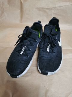 Free tr8 price best sale philippines