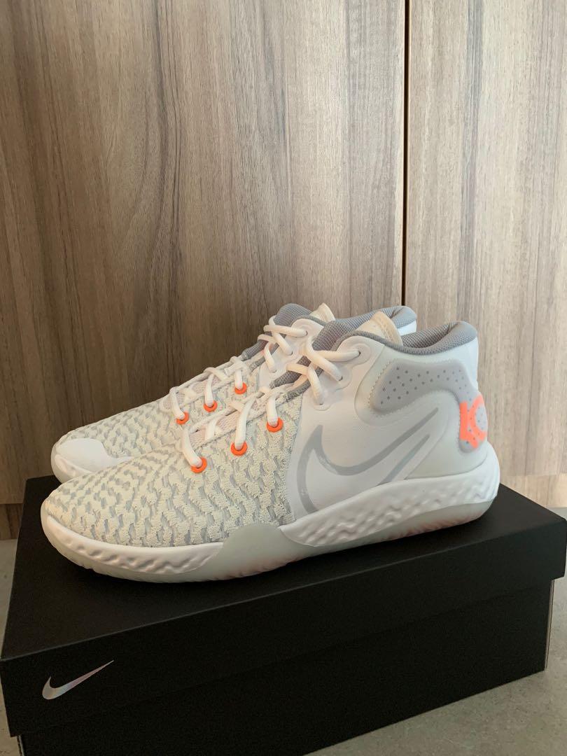 Cheap kd 2025