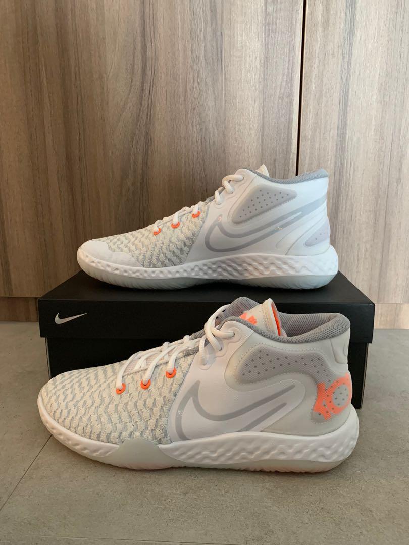Cheap kd 2025