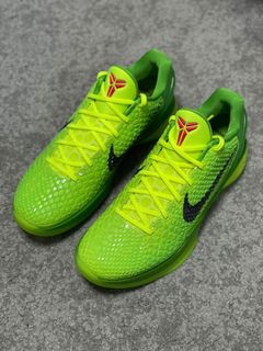 (Category: ) located in . Submitted by barneoty (Listing ID 1071389417, Image 1). Description: .