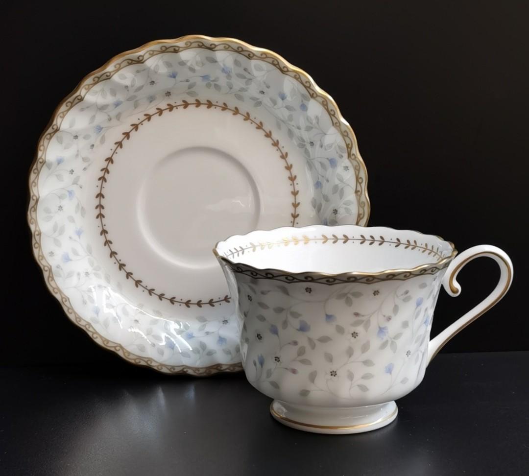 Nikko china deals