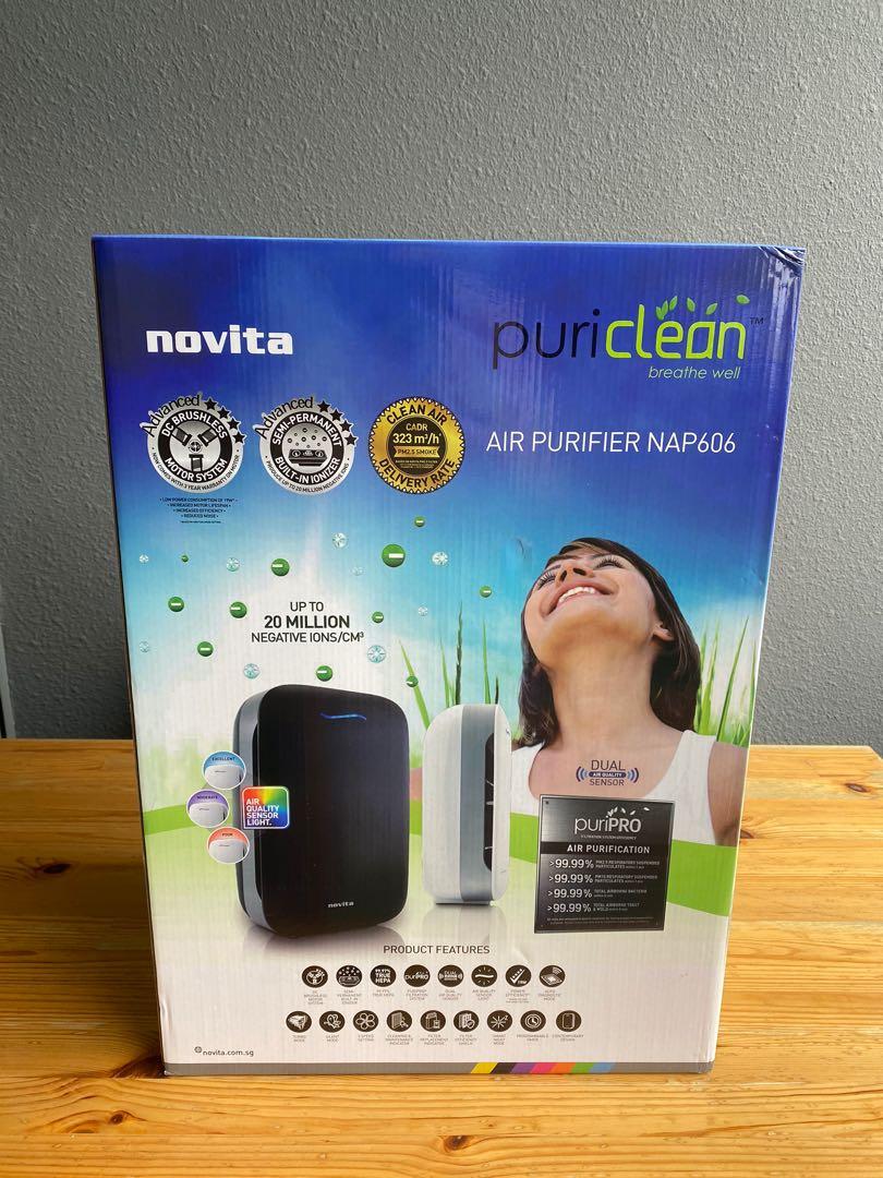 Nap606 filter deals