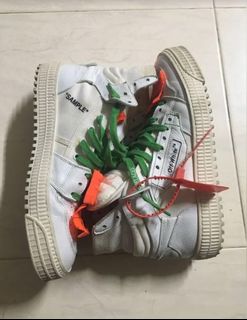 (Category: ) located in . Submitted by sembangkasut (Listing ID 1071359792, Image 1). Description: .