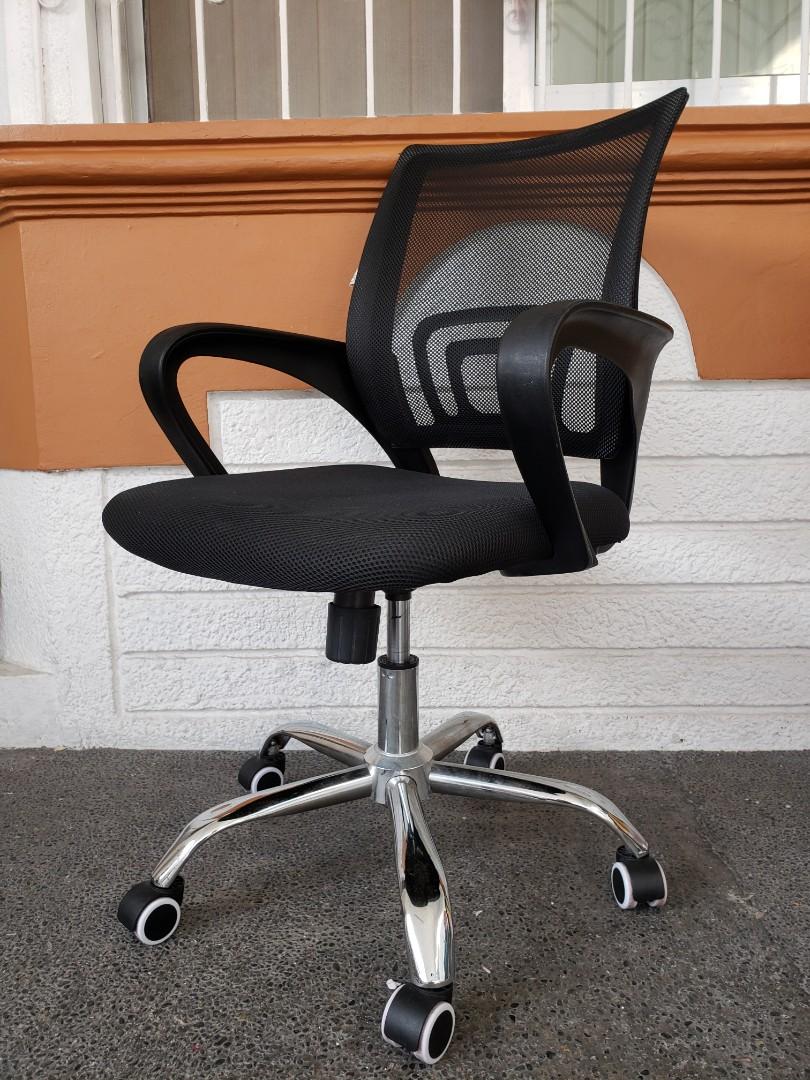 Ofix deluxe sales