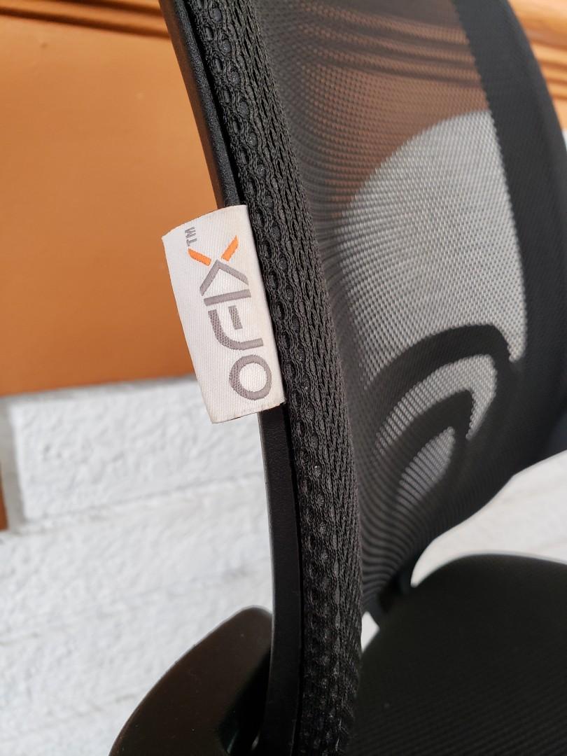 Ofix deluxe 3 discount