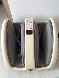 (Category: ) located in . Submitted by wai1810 (Listing ID 1071325997, Image 1). Description: .