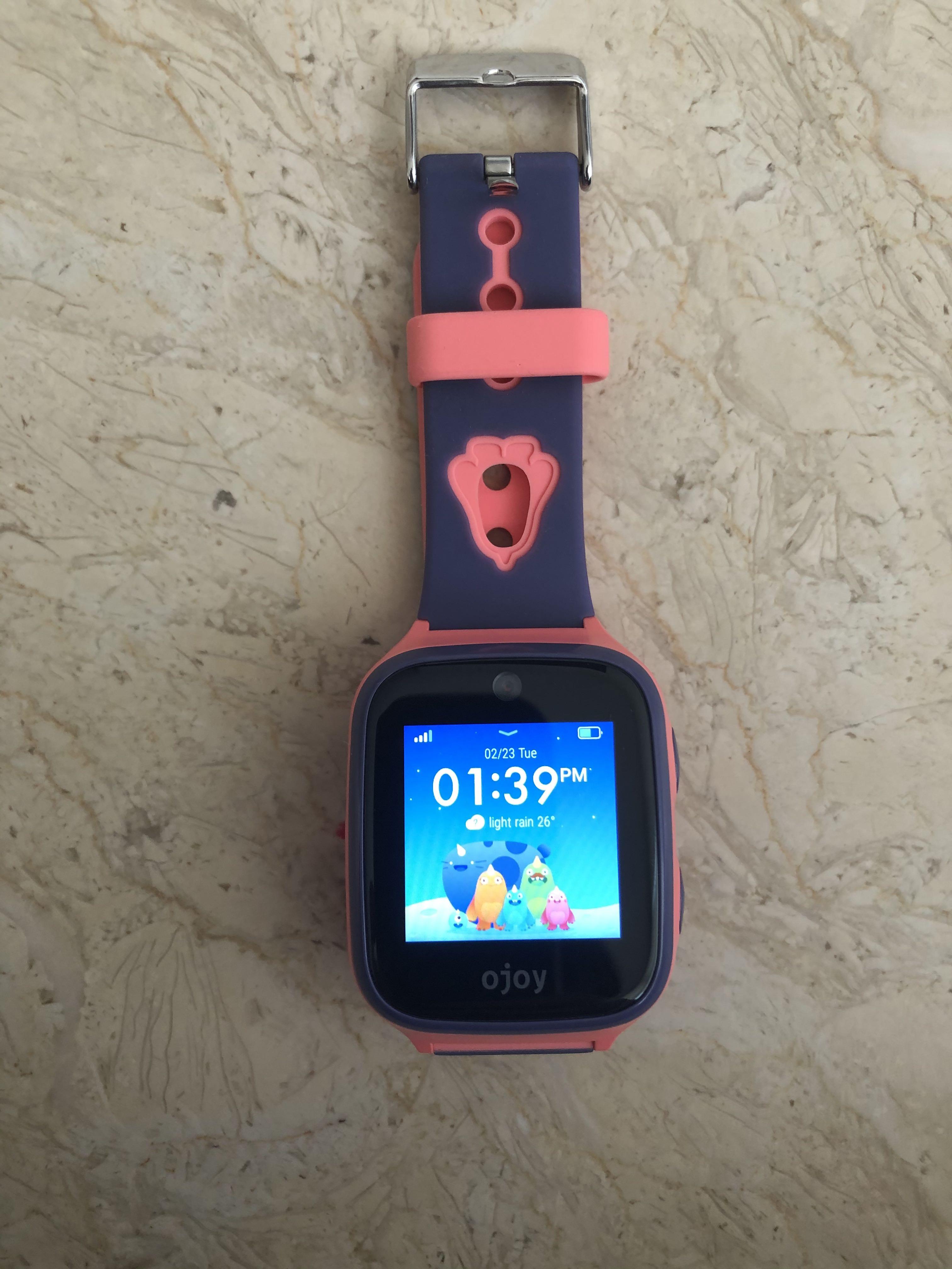 ojoy smart watchphone for kids 1614135625 4a9c6ffb progressive