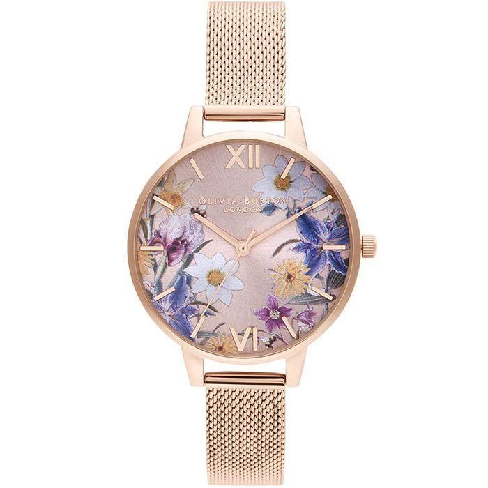 Watch best in show top