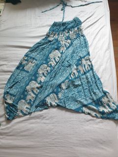 (Category: ) located in . Submitted by mimimariya (Listing ID 1071388698, Image 1). Description: .