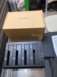 （分類：）位於 。 由 yoloken 提交（商品編號 1071474465，圖片 1）。簡介： 。