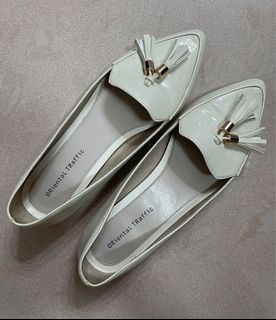 （分類：）位於 。 由 miss_paris 提交（商品編號 1071453623，圖片 1）。簡介： 。