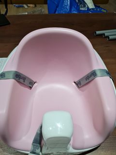 (Category: ) located in . Submitted by markeddownmarket (Listing ID 1071413437, Image 1). Description: .