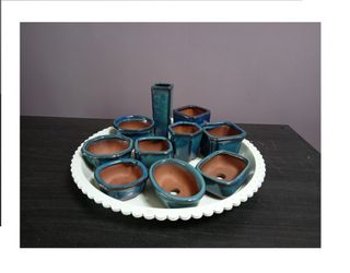 (Category: ) located in . Submitted by npd_global (Listing ID 1071376935, Image 1). Description: .