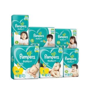 (Category: ) located in . Submitted by babiesthingz (Listing ID 1071430180, Image 1). Description: .