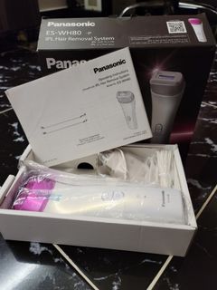 （分類：）位於 。 由 fufubblove 提交（商品編號 1071484063，圖片 1）。簡介： 。