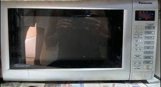 (Category: ) located in . Submitted by kerodesh (Listing ID 1071336282, Image 1). Description: .