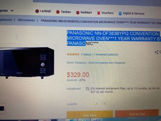 (Category: ) located in . Submitted by chua01667 (Listing ID 1071389878, Image 1). Description: .