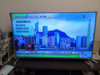 （分類：）位於 。 由 lsma2019 提交（商品編號 1071394797，圖片 1）。簡介： 。
