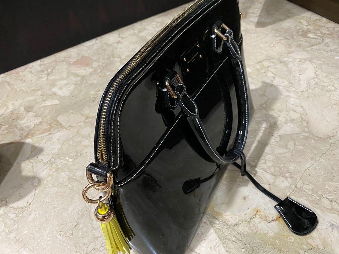 Pauls Boutique Fesyen Wanita Tas Dompet Di Carousell