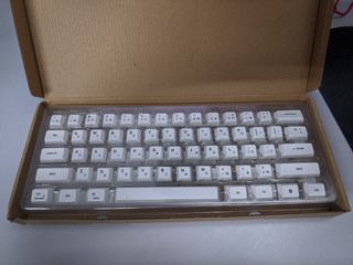 (Category: ) located in . Submitted by ginkiha (Listing ID 1071432003, Image 1). Description: .
