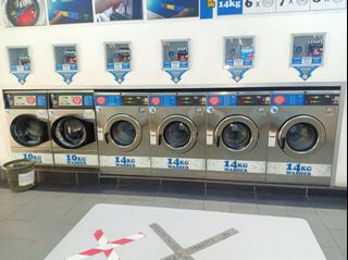 (Category: ) located in . Submitted by _afiqaharif (Listing ID 1071468538, Image 1). Description: .