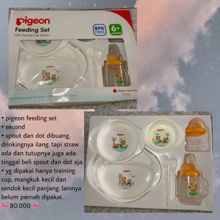 (Kategori: ) berada di . Dikirim oleh fivesevenyo (ID iklan 1071492401, Gambar 1). Deskripsi: .