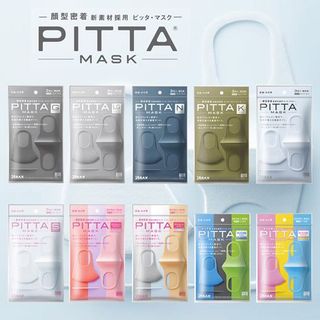 （分類：）位於 。 由 cstkim306 提交（商品編號 1071441101，圖片 1）。簡介： 。