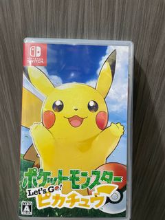（分類：）位於 。 由 secretk 提交（商品編號 1071510752，圖片 1）。簡介： 。