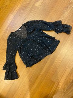 (Category: ) located in . Submitted by buymystufffffff (Listing ID 1071425609, Image 1). Description: .