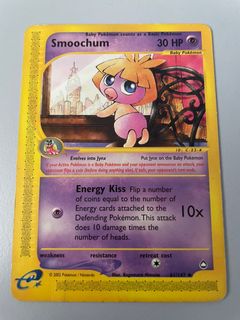 (Category: ) located in . Submitted by ckxx (Listing ID 1071389999, Image 1). Description: .
