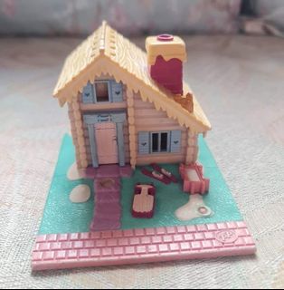 (Category: ) located in . Submitted by mysweetcorner (Listing ID 1071509559, Image 1). Description: .