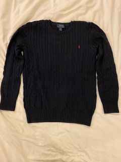 （分類：）位於 。 由 dawkm 提交（商品編號 1071436568，圖片 1）。簡介： 。