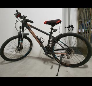 (Category: ) located in . Submitted by pete_ong (Listing ID 1071444221, Image 1). Description: .