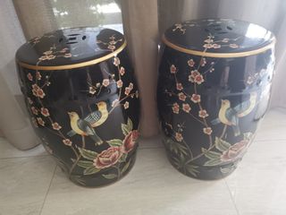 (Category: ) located in . Submitted by poh5050 (Listing ID 1071484233, Image 1). Description: .