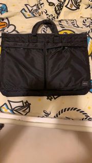 （分類：）位於 。 由 awaychung 提交（商品編號 1071321231，圖片 1）。簡介： 。