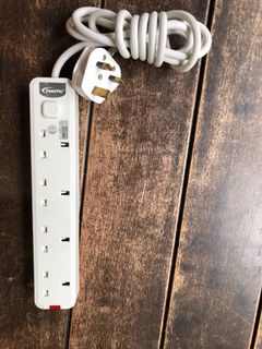 (Category: ) located in . Submitted by pr.sg (Listing ID 1071371117, Image 1). Description: .