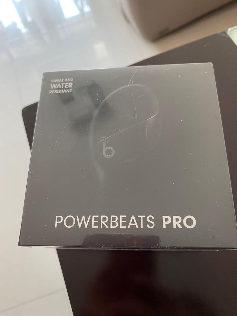 where to buy powerbeats pro in store